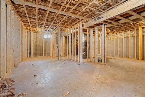 9 Porter Ter, Beverly, MA 01915 photo 34
