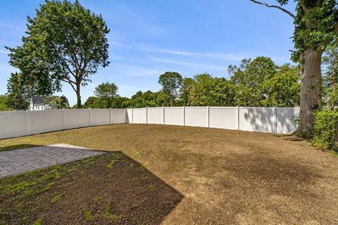 9 Porter Ter, Beverly, MA 01915 photo 40