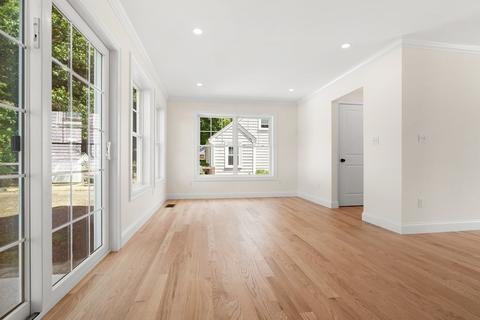 9 Porter Ter, Beverly, MA 01915 photo 20