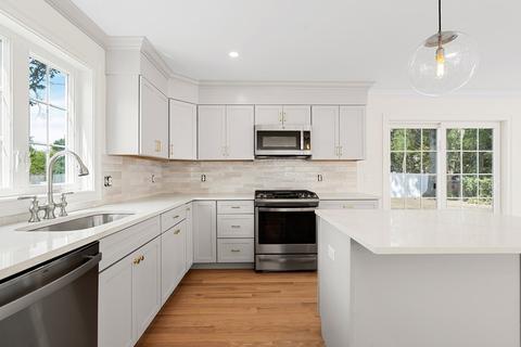 9 Porter Ter, Beverly, MA 01915 photo 6