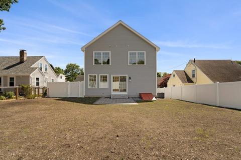 9 Porter Ter, Beverly, MA 01915 photo 37