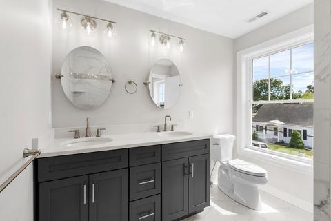 9 Porter Ter, Beverly, MA 01915 photo 22
