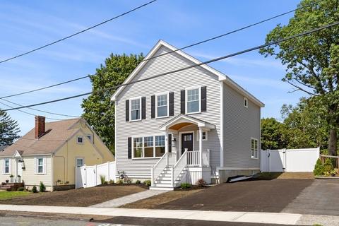 9 Porter Ter, Beverly, MA 01915 photo 2