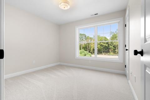 9 Porter Ter, Beverly, MA 01915 photo 28