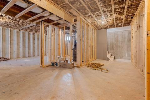 9 Porter Ter, Beverly, MA 01915 photo 35
