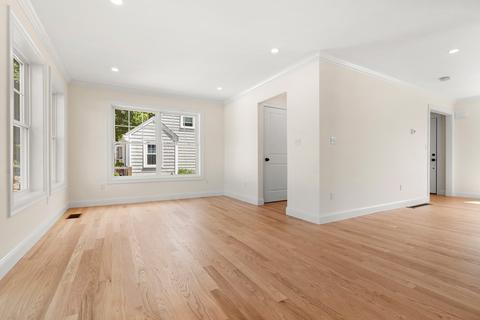 9 Porter Ter, Beverly, MA 01915 photo 21