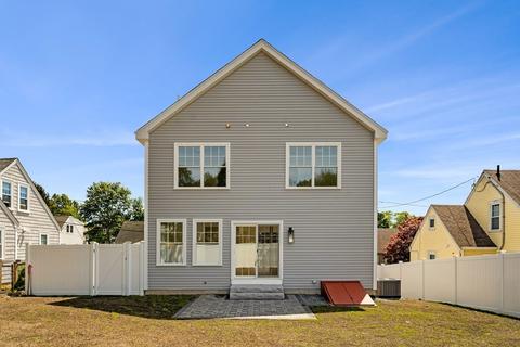9 Porter Ter, Beverly, MA 01915 photo 38