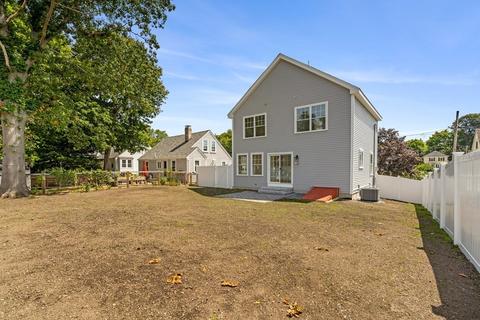 9 Porter Ter, Beverly, MA 01915 photo 39