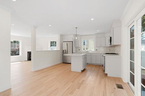 9 Porter Ter, Beverly, MA 01915 photo 7