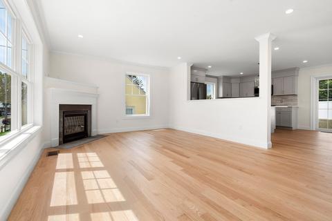 9 Porter Ter, Beverly, MA 01915 photo 13