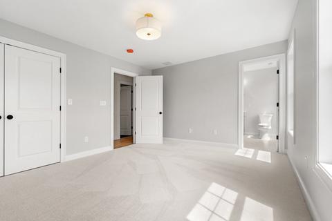 9 Porter Ter, Beverly, MA 01915 photo 27