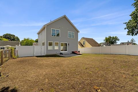 9 Porter Ter, Beverly, MA 01915 photo 36