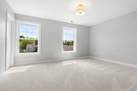 9 Porter Ter, Beverly, MA 01915 photo 25