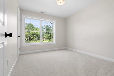 9 Porter Ter, Beverly, MA 01915 photo 32