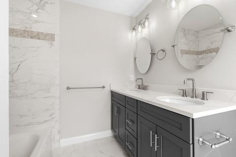 9 Porter Ter, Beverly, MA 01915 photo 23