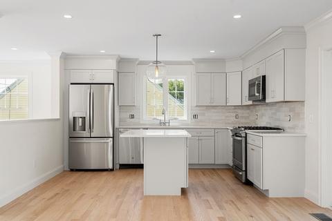 9 Porter Ter, Beverly, MA 01915 photo 5