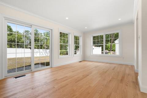 9 Porter Ter, Beverly, MA 01915 photo 19