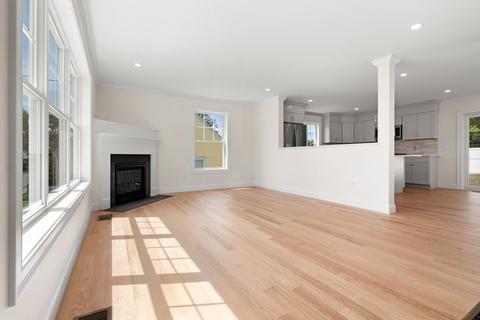 9 Porter Ter, Beverly, MA 01915 photo 14