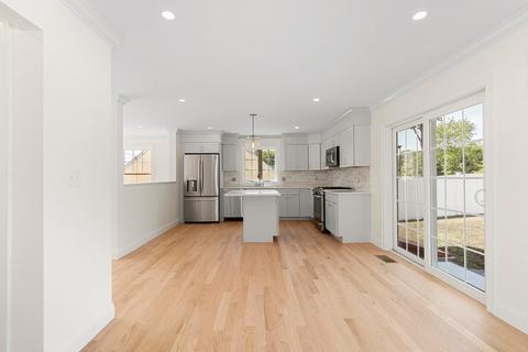 9 Porter Ter, Beverly, MA 01915 photo 10