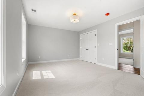 9 Porter Ter, Beverly, MA 01915 photo 26