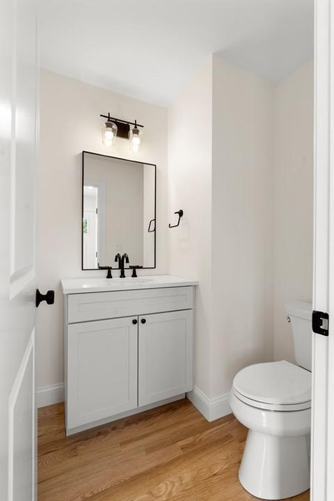 9 Porter Ter, Beverly, MA 01915 photo 31