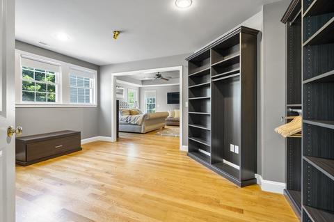 28 Robin Hill Rd, Danvers, MA 01923 photo 23