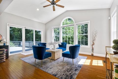 28 Robin Hill Rd, Danvers, MA 01923 photo 17