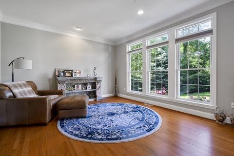 28 Robin Hill Rd, Danvers, MA 01923 photo 8