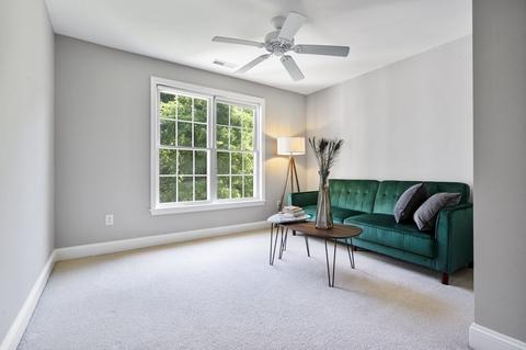 28 Robin Hill Rd, Danvers, MA 01923 photo 28