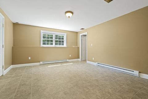 28 Robin Hill Rd, Danvers, MA 01923 photo 33