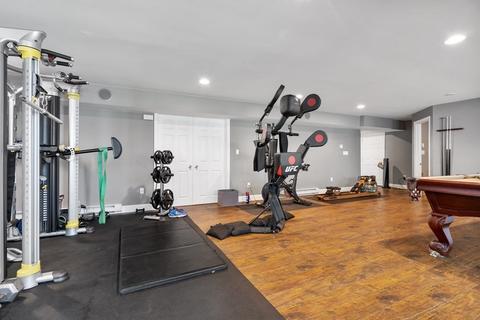 28 Robin Hill Rd, Danvers, MA 01923 photo 32