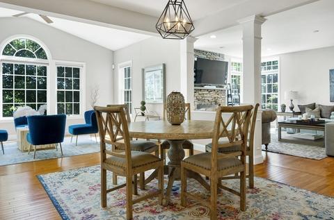 28 Robin Hill Rd, Danvers, MA 01923 photo 16