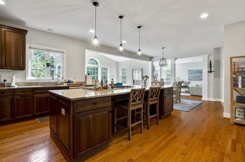 28 Robin Hill Rd, Danvers, MA 01923 photo 15