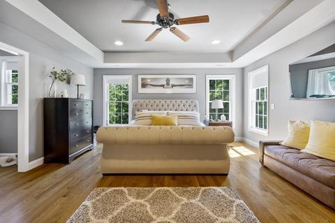 28 Robin Hill Rd, Danvers, MA 01923 photo 20