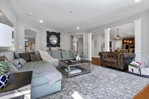 28 Robin Hill Rd, Danvers, MA 01923 photo 11
