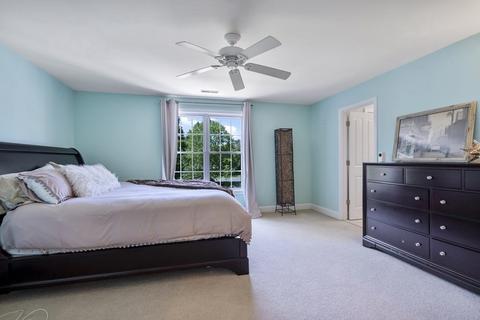 28 Robin Hill Rd, Danvers, MA 01923 photo 27