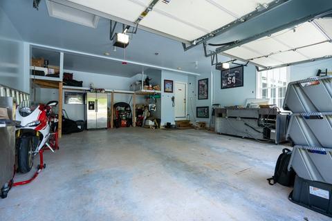 28 Robin Hill Rd, Danvers, MA 01923 photo 41