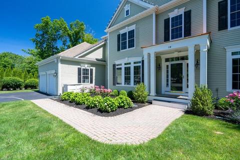28 Robin Hill Rd, Danvers, MA 01923 photo 34