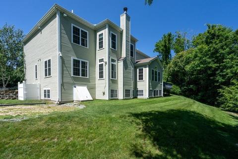 28 Robin Hill Rd, Danvers, MA 01923 photo 39