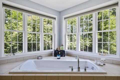 28 Robin Hill Rd, Danvers, MA 01923 photo 26