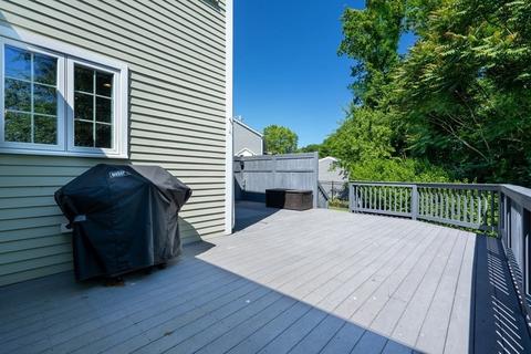 28 Robin Hill Rd, Danvers, MA 01923 photo 38