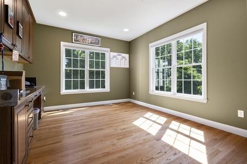 28 Robin Hill Rd, Danvers, MA 01923 photo 9