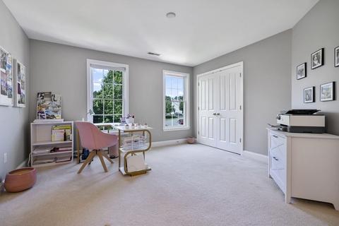 28 Robin Hill Rd, Danvers, MA 01923 photo 29