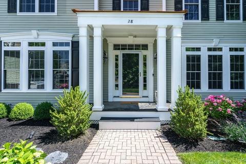 28 Robin Hill Rd, Danvers, MA 01923 photo 35