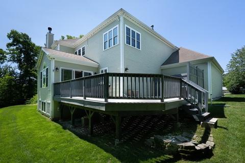 28 Robin Hill Rd, Danvers, MA 01923 photo 37
