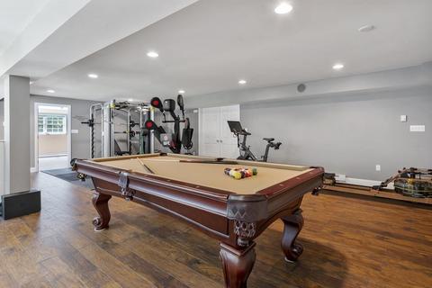 28 Robin Hill Rd, Danvers, MA 01923 photo 31