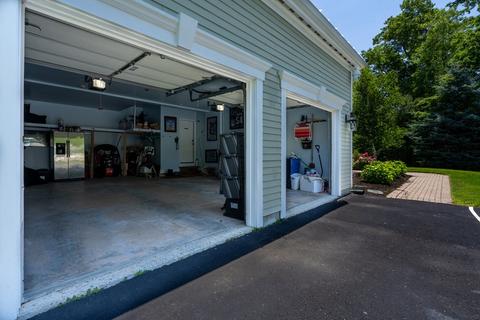 28 Robin Hill Rd, Danvers, MA 01923 photo 42