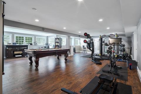 28 Robin Hill Rd, Danvers, MA 01923 photo 30