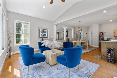 28 Robin Hill Rd, Danvers, MA 01923 photo 18