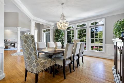 28 Robin Hill Rd, Danvers, MA 01923 photo 6